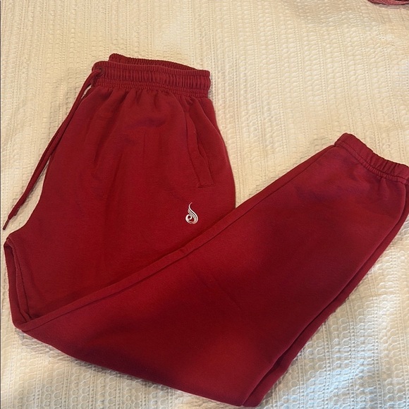 Ryderwear sweatpants - Picture 1 of 5